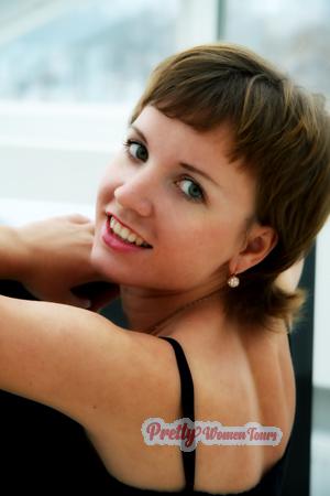 100196 - Anastasia Age: 26 - Russia