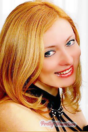 104418 - Olga Age: 34 - Ukraine