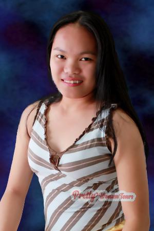 Philippines women