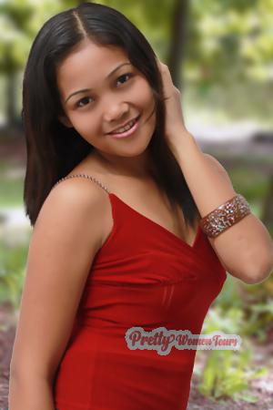 Philippines women