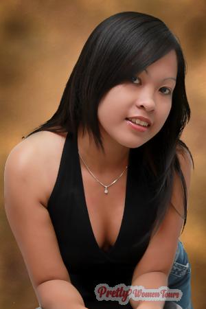 Philippines women