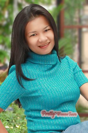 Philippines women