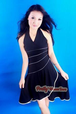 China women