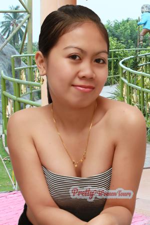 Philippines women