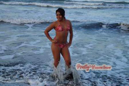 Costa Rica women