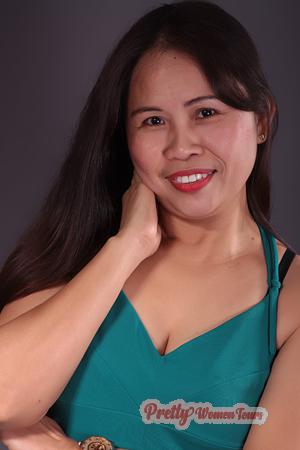 Philippines women