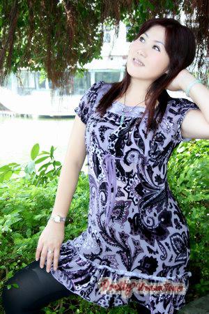 China women