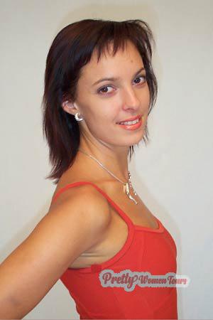 109106 - Kateryna Age: 34 - Ukraine