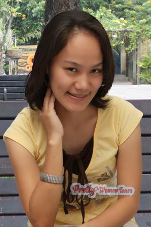 Philippines women