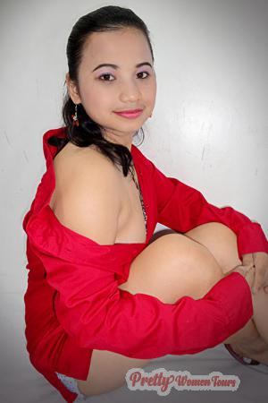 Philippines women