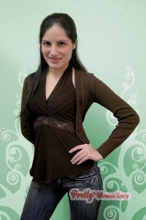 110589 - Katherine Age: 23 - Peru