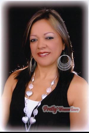 Colombia women