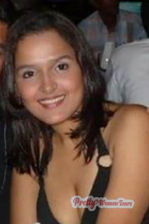Colombia women