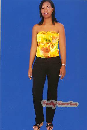 Colombia women
