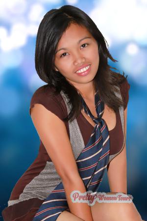 Philippines women