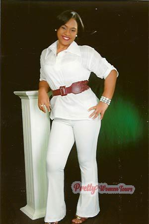 Colombia women