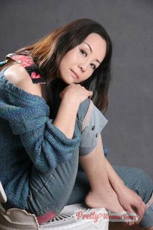 China women