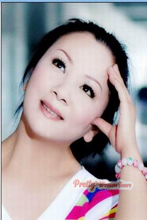 China women