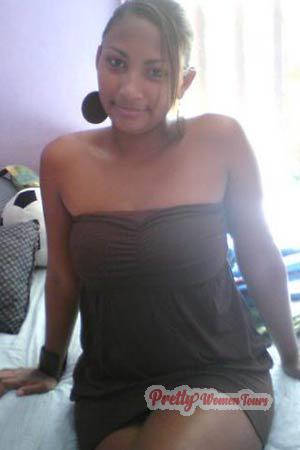 Costa Rica women