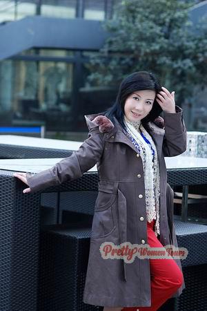 China women