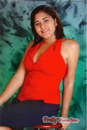 Colombia women