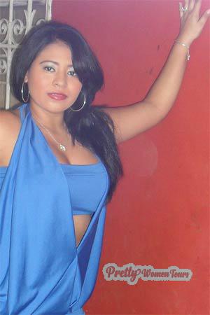 Colombia women
