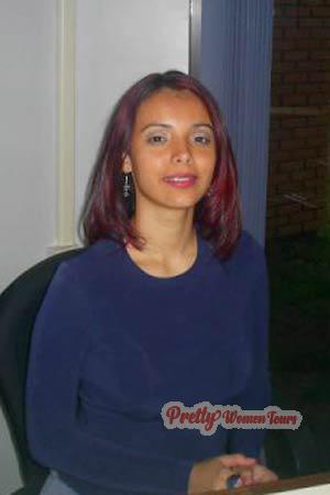 114814 - Jessy Age: 29 - Costa Rica