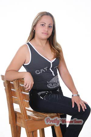 Colombia women
