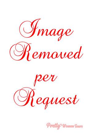 114855 - Fatima Dawn Age: 19 - Philippines