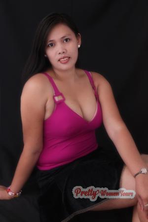 Philippines women