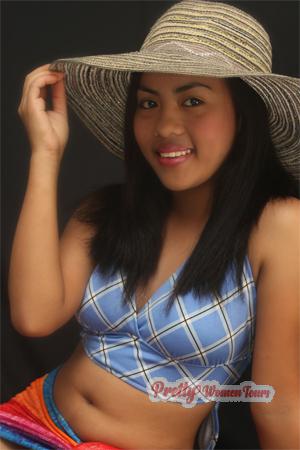 Philippines women