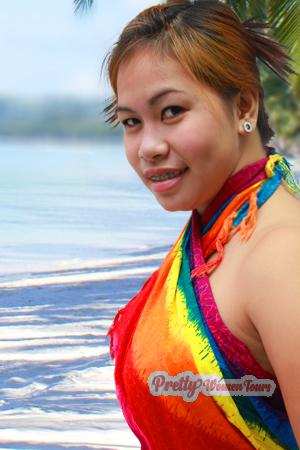 Philippines women