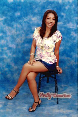 Colombia women