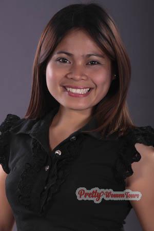 Philippines women