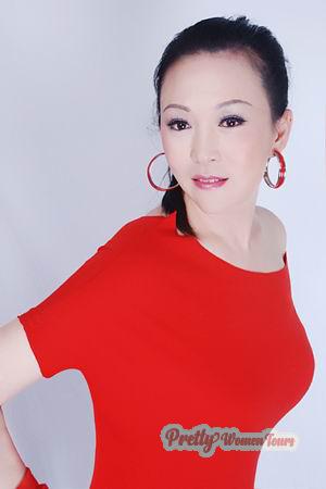 China women