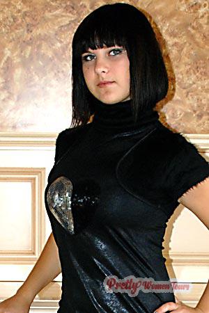 116824 - Alina Age: 20 - Ukraine