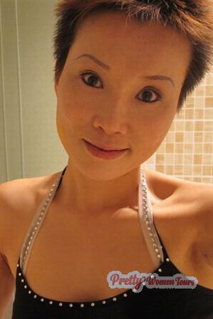 China women