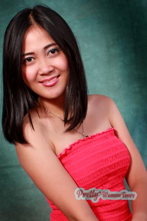 Philippines women