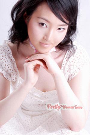 China women