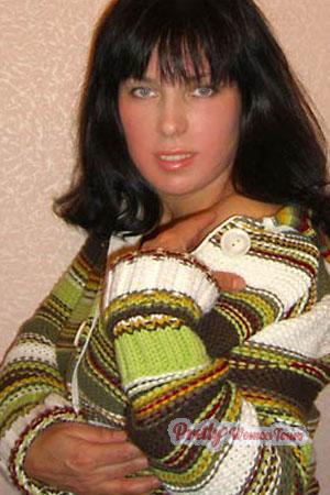 Ladies of Melitopol