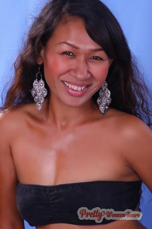Philippines women