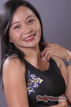 Ladies of Philippines