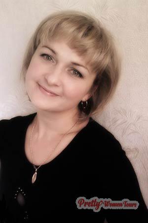 Belarus women