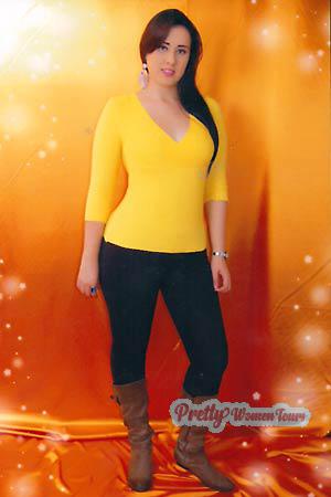 Colombia women