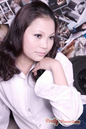 China women