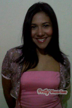Colombia women