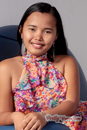 Philippines women