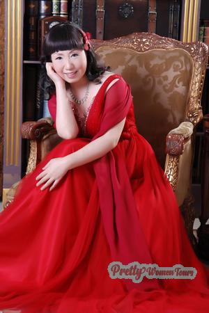 China women