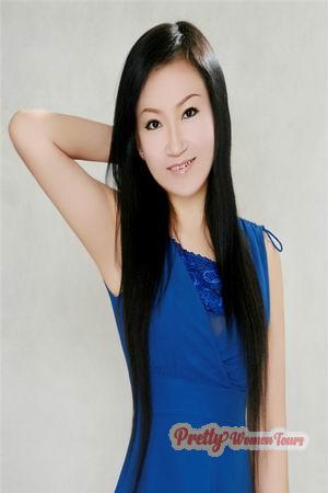 China women