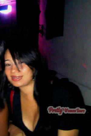 Colombia women